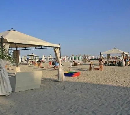 Regim Constanta