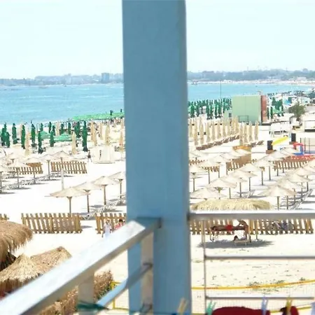 Regim Constanta
